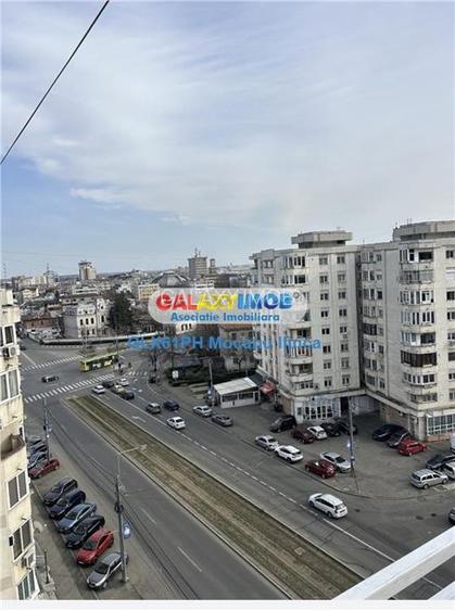 Inchiriere garsoniera confort 1, in Ploiesti, zona Gheorghe Doja - 9