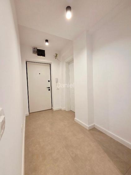 3 camere decomandat, renovat, central. - 12