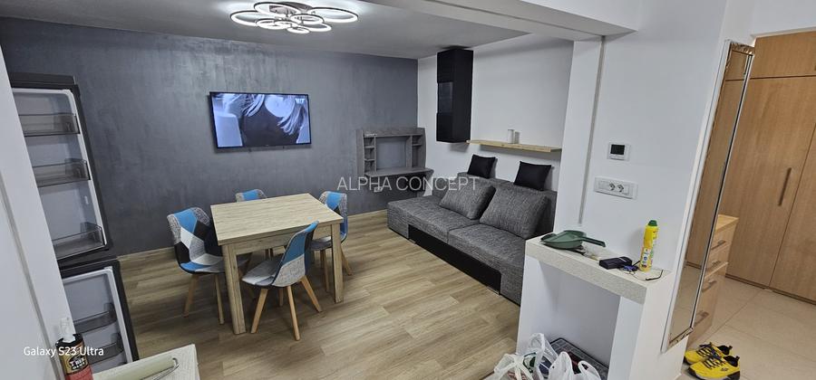 3 CAMERE - TOMIS III - 3