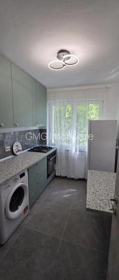 Apartament 2 camere zona Obor-Colentina - 7