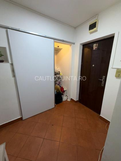 Apartament 2 camere /Titan - 6