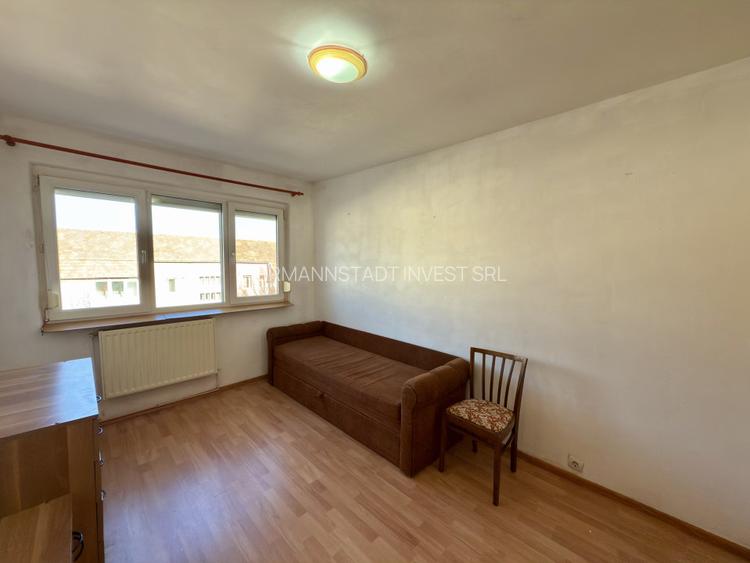 Apartament 2 camere - Sibiu - Hipodrom I  - 12