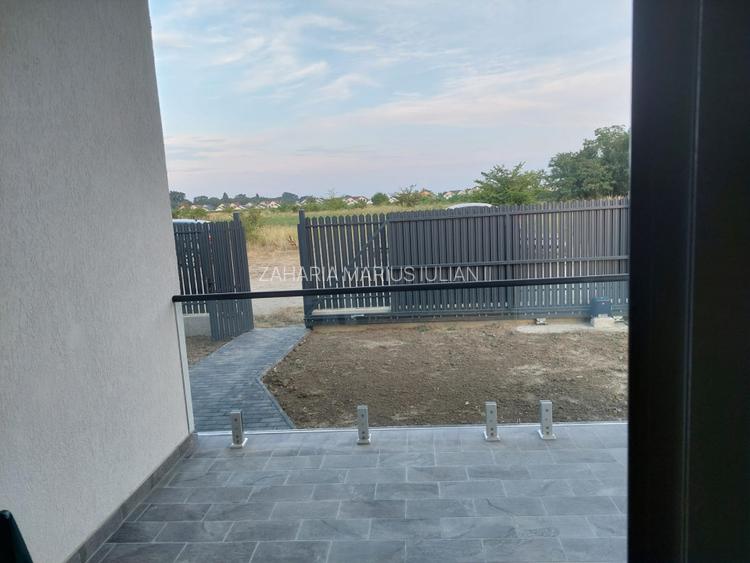 Casa noua in Hemeius - 16