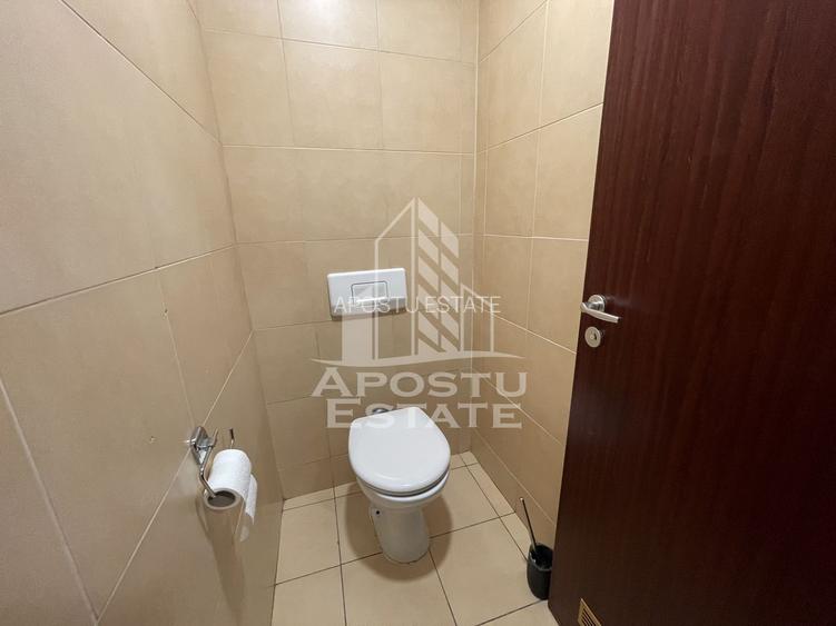 Spatiu comercial de vanzare, 131 mp, Mehala,Timisoara.COMISION 0% - 5