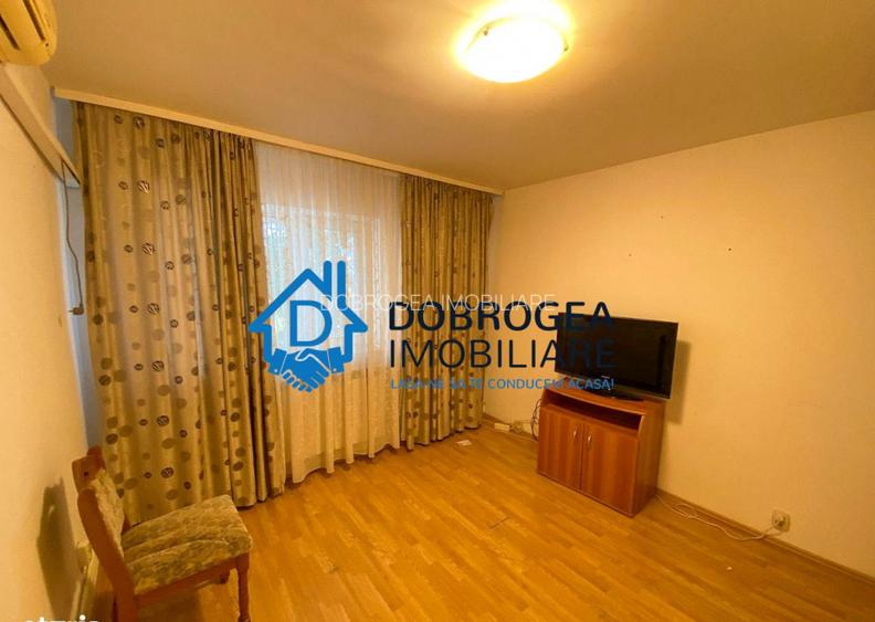 C5 - APARAMENT 3 CAMERE ,CENTRALA GAZ - 6