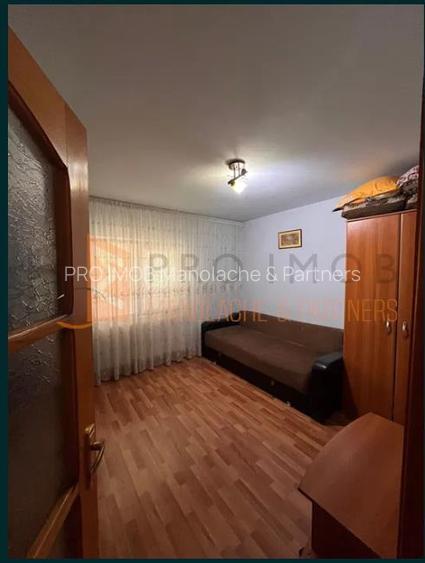 Apartament 2 camere confort 1 decomandat zona Unirii Sud - 4