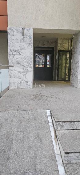 Ofer apartament spre inchiriere - 6