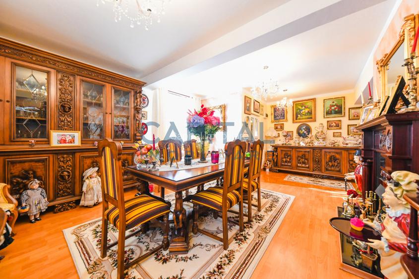 Comision 0%! Casa alipita, Auchan, Iris  - 7