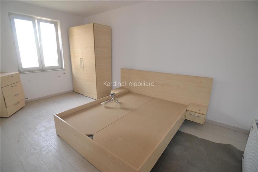 Exclusivitate! Apartament 3 camere decomandat Ghimbav. - 5
