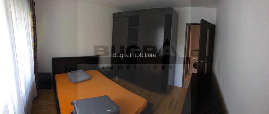 Apartament 2 camere decomandate 57mp, parcare, zona Golden Tulip - 3