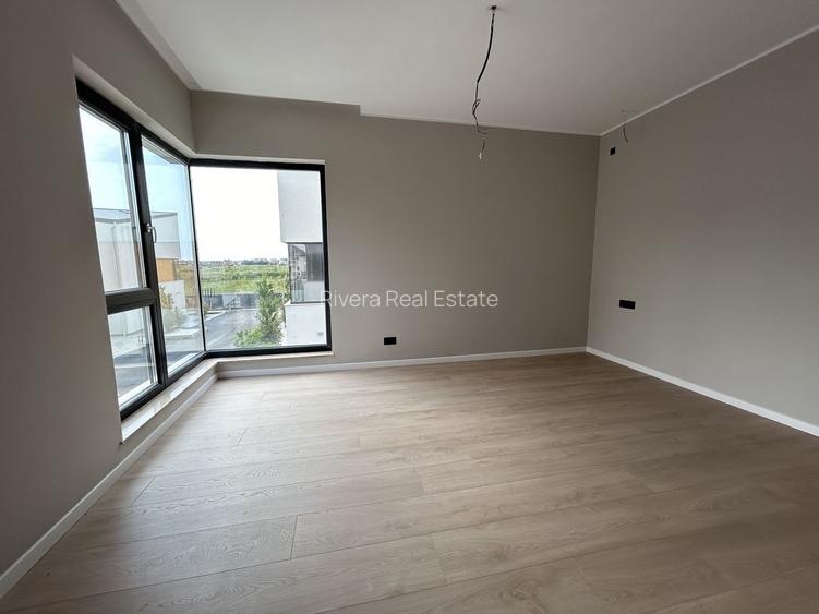 VILA INDIVIDUALA | TUNARI | MUTARE IMEDIATA - 13