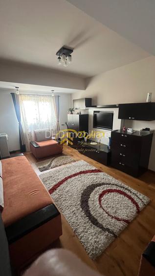 Apartament 2 camere decomandate, zona Tatarasi Sud-Bdul Chimiei. - 2