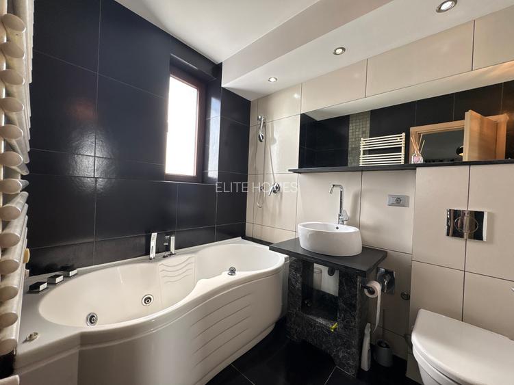 Apartament 3 camere aproape de metrou Obor/3-Rooms near Obor subway - 13