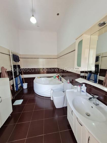 Spațiu pretabil birouri,after school,comercial,etc. - 31