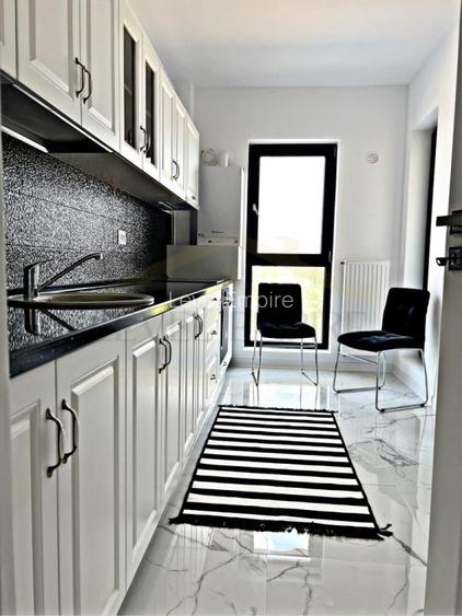 Lujerului Timisoara Plaza Afi Cotroceni Iuliu Maniu Cora Politehnica - 4