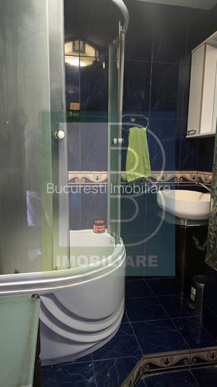TINERETULUI STRADAL PARC, MOBILAT UTILAT COMPLET  BLACON MARE - 17