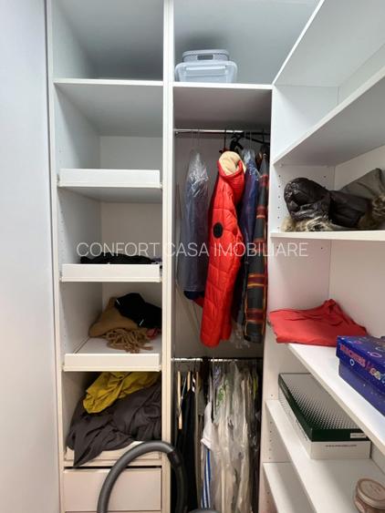 Fundeni-Str. Marului, 3 camere- 83 mp, bloc 2020, - 12