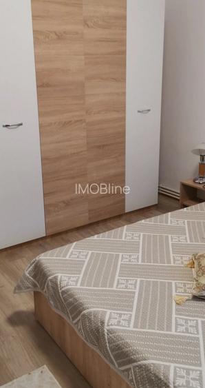 apartament 2 camere zona Tomis nord - 2