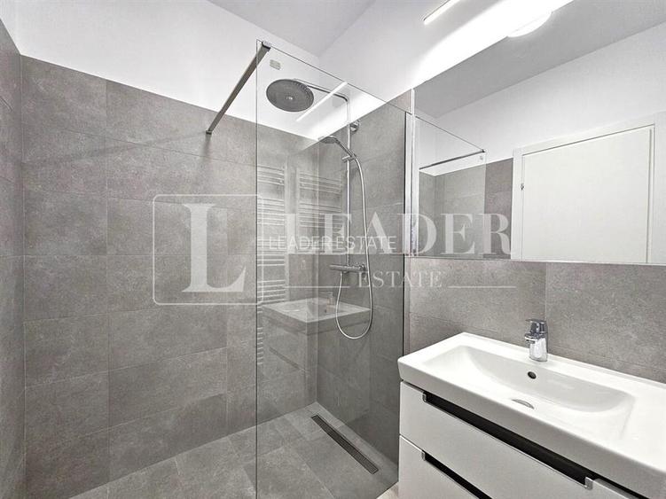 Apartament de Lux cu 4 Camere in Baneasa - 21
