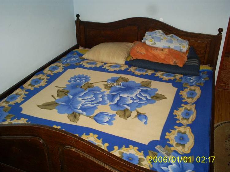 Oferta,Inchiriez apartament 2 camere - 13