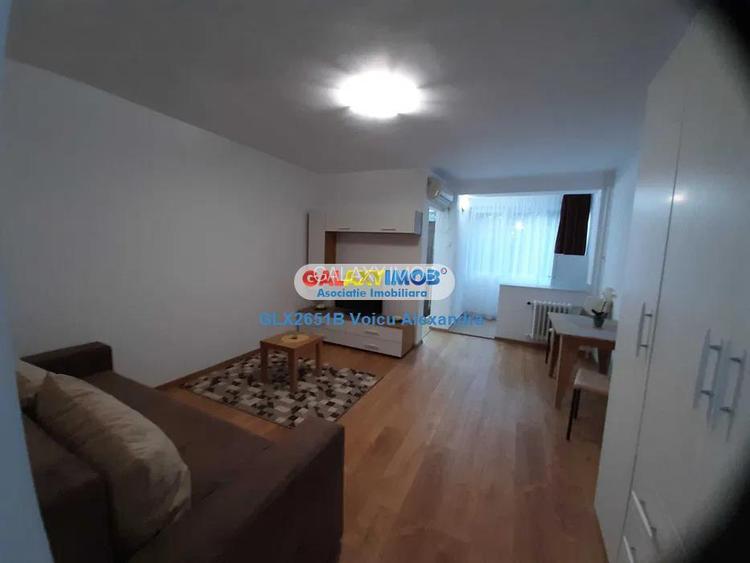 Garsoniera Moderna Berceni - Grand Arena - Turnu Magurele - 2