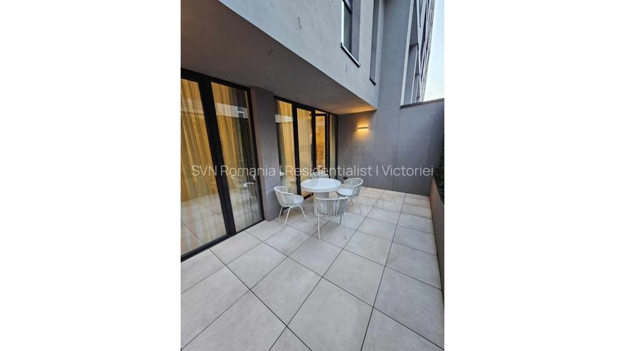 REA1020796 Duplex 3 camere Win Herastrau - 10