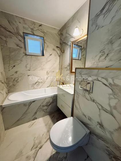 Apartament 3 camere - Titan - 6