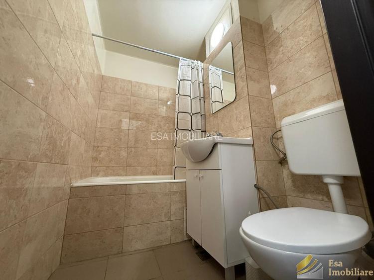 Apartament 3 camere Giulesti-Crangasi-Opera Comica - 8