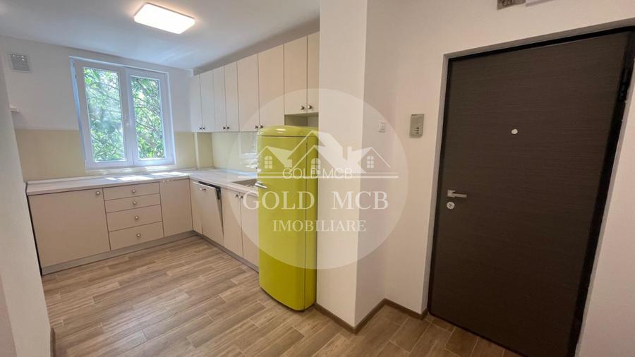 4 camere Rahova -Teius - 2