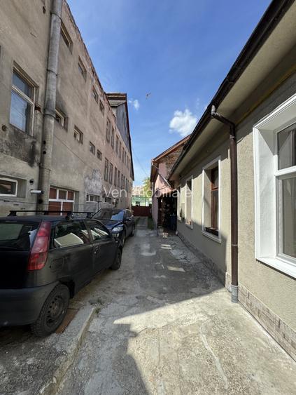 Exclusivitate | Apartament 3 camere ultracentral, oportunitate excelentă - 7