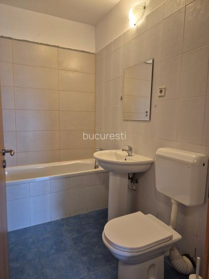 DIRECT PROPRIETAR - INCHIRIERE - 2 CAMERE GHICA PLAZA - LIDL - 7