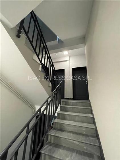 Apartament 4 camere + gradina proprie | intrare Valea Adanca (3,8 km fata de Pal - 16