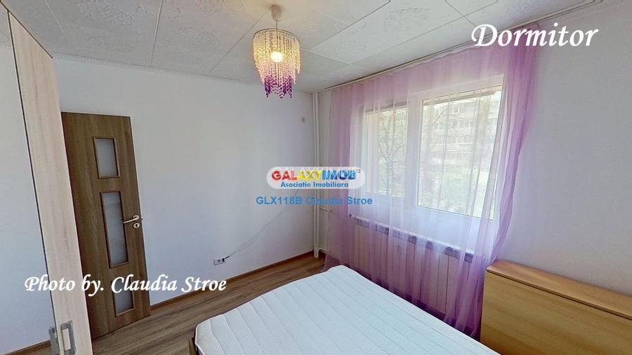 INCHIRIERE APARTAMENT 2 CAMERE GIURGIULUI - 20