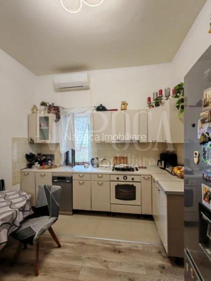Apartament 2 camere de vanzare in Gruia, Cluj Napoca - 2