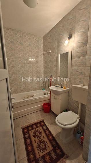 Apartament 2 camere, finisat, bloc nou, Sopor - 2