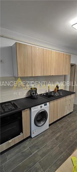 Apartament 2 camere decomandat  Loc de parcare  Grand Kristal - 9