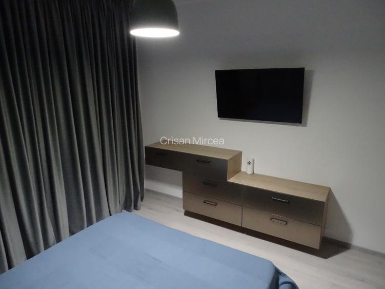 Apartament 2 camere | Prima închiriere | Sector 4 | Parcare - 4