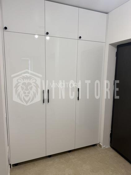 Garsoniera Drumul Binelui - 4