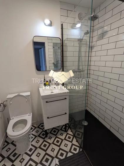 3 camere Politehnica-Lujerului | Renovat la cheie | Bloc reabilitat | - 5