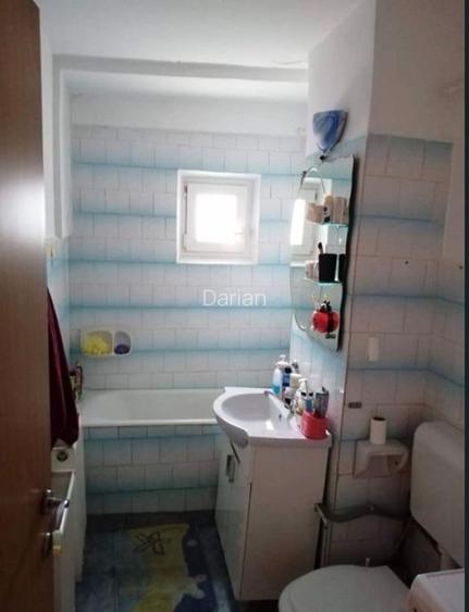 Apartament 2 camere - Lugoj, malul Timisului  - 5