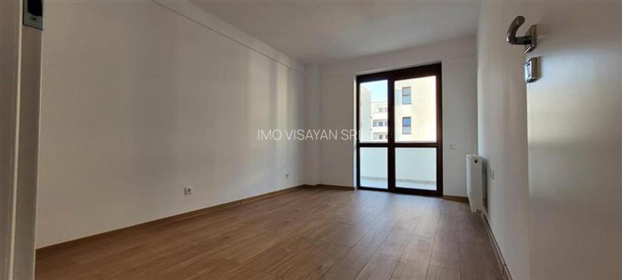 ap nou 3 cam,la cheie,Mall Selimbar,zona Doamna Stanca - 7