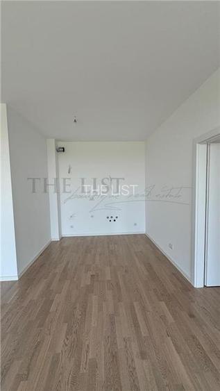 De Vanzare | Apartament 3 camere |THE IVY  Baneasa - 10