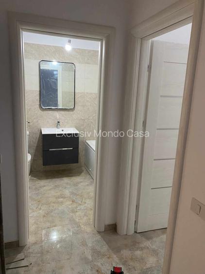 DrTaberei-PrelGhencea, direct dezvoltator, apart 2 cam, cf 1 dec, 62mp, la cheie - 8