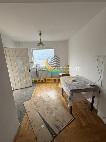 Casa Generoasa De 286mp Utili Zona Luica - 20