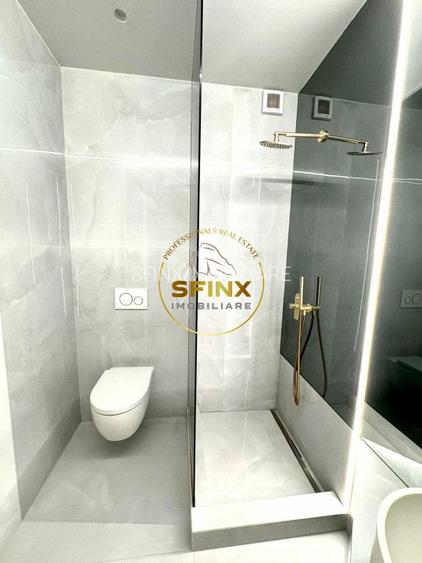 De  vanzare Apartament 3 camere Cortina Nord Pipera - 8