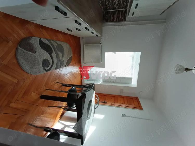 Apartament 2 camere de închiriat – zona Girocului - 4