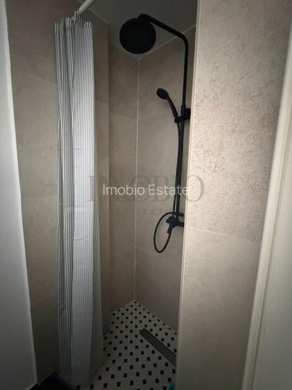 Apartament de 3 camere premium | Elegant | Universitate - Armenească - 11