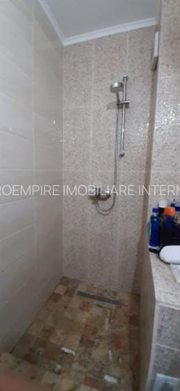 Apartament cu 4 camere de vânzare, zona Icil - 6