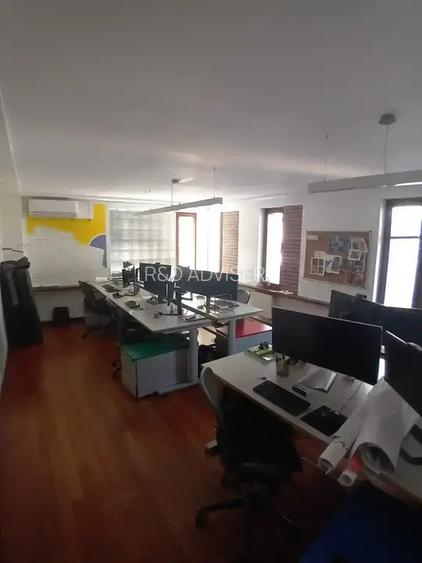 Penthouse Triplex de Lux | Dorobanți | 345 mp | Rooftop - 18