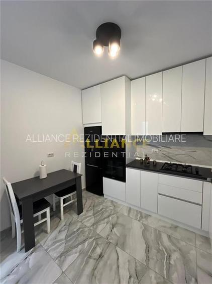 Pavlicheni Casa insiruita Popesti Leordeni | 4 camere | 125 mp utili | Curte + p - 5